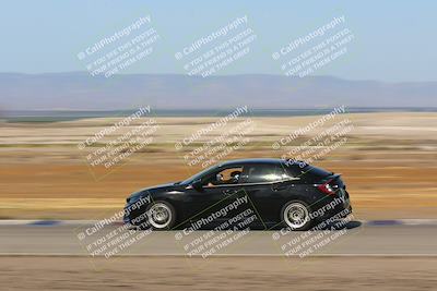 media/Apr-10-2022-Speed Ventures (Sun) [[fb4af86624]]/Yellow/Panning (Session 1)/